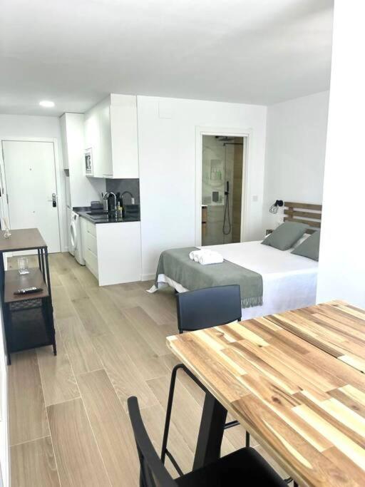 Appartement Luxury Views Downtown *